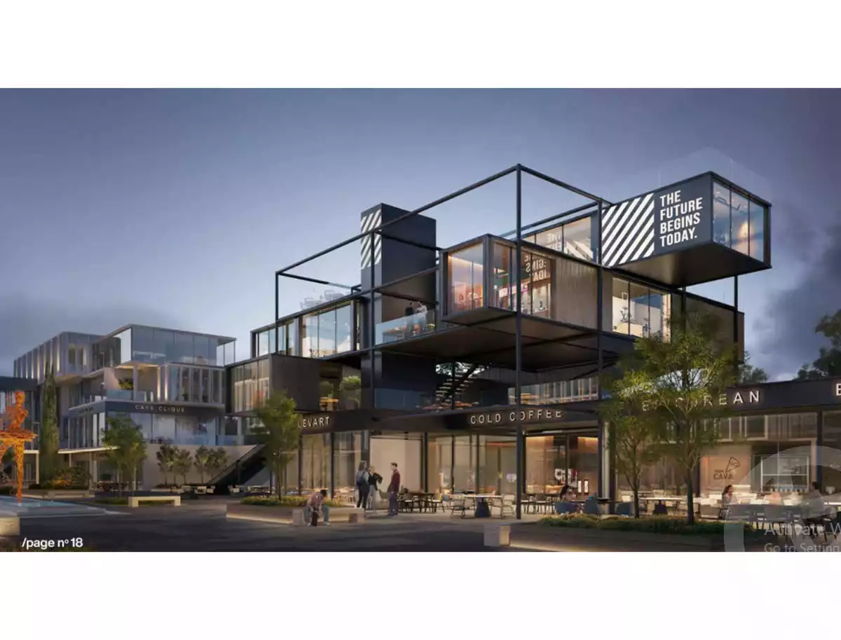 https://aqarmap.com.eg/en/listing/5646539-for-sale-cairo-6th-of-october-compounds-nmq-mall-melee-developments