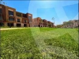 https://aqarmap.com.eg/en/listing/5646607-for-sale-cairo-new-cairo-compounds-district-5