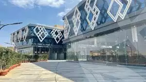 https://aqarmap.com.eg/en/listing/5646611-for-rent-cairo-6th-of-october-compounds-kazan-plaza-first-group