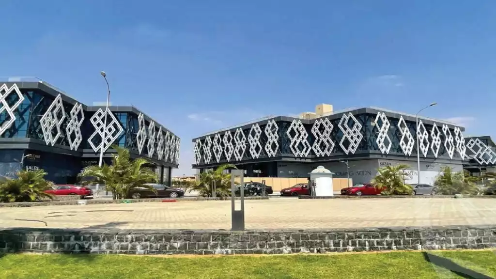 https://aqarmap.com.eg/en/listing/5646611-for-rent-cairo-6th-of-october-compounds-kazan-plaza-first-group
