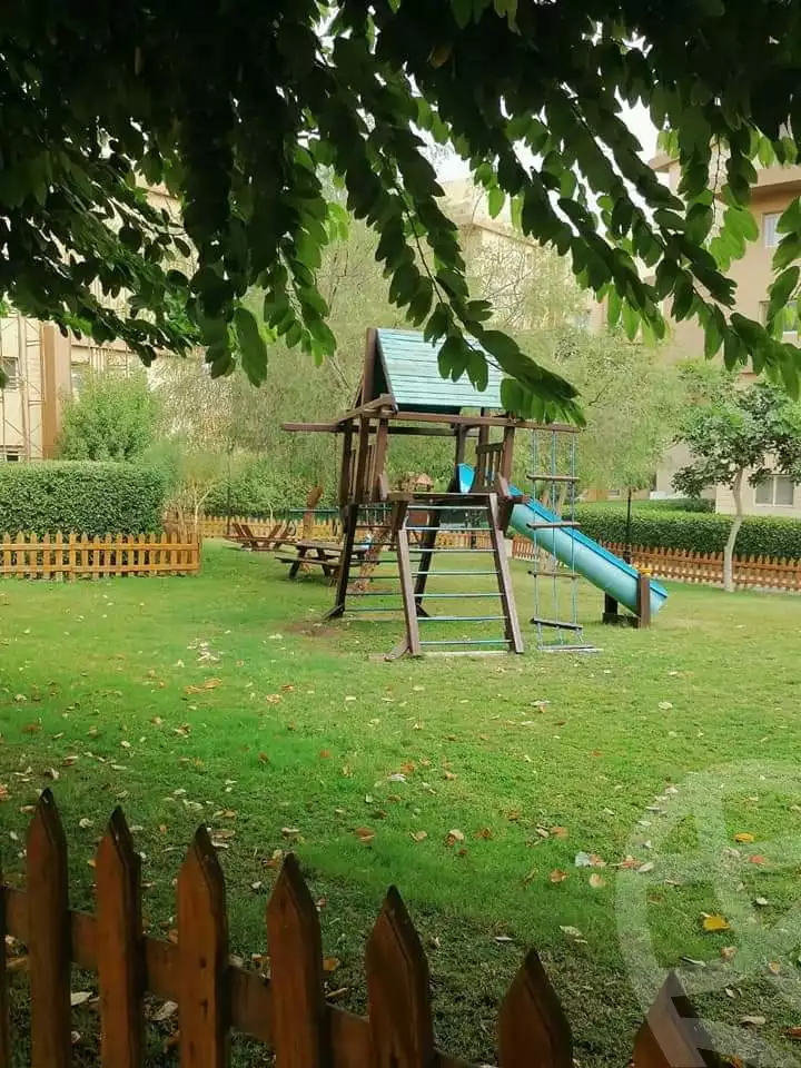 https://aqarmap.com.eg/en/listing/5646669-for-sale-cairo-6th-of-october-hadaeq-october-kmbwnd-fy-hdyq-ktwbr-ashgar-city