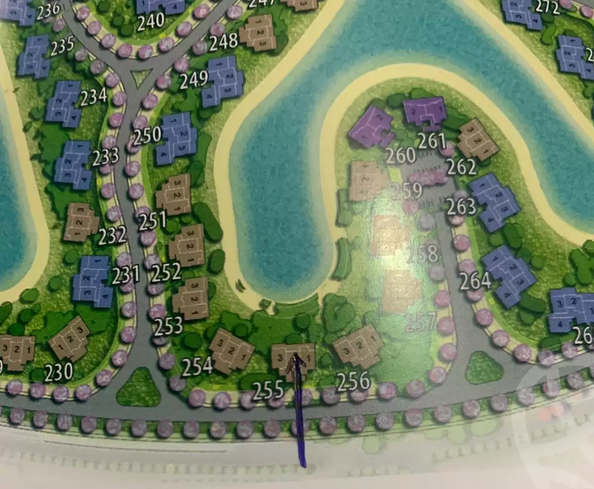 https://aqarmap.com.eg/ar/listing/5477904-for-sale-north-coast-resorts-south-med-resort-tmg