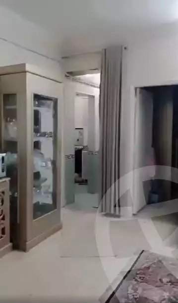 https://aqarmap.com.eg/en/listing/5646689-for-sale-cairo-ain-shams-jsr-lswys-el-arbaeen-st