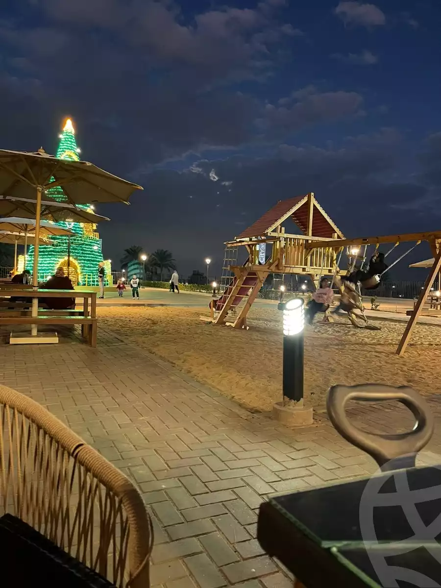 https://aqarmap.com.eg/ar/listing/5646716-for-sale-cairo-6th-of-october-hadaeq-october-kmbwnd-fy-hdyq-ktwbr-ashgar-city