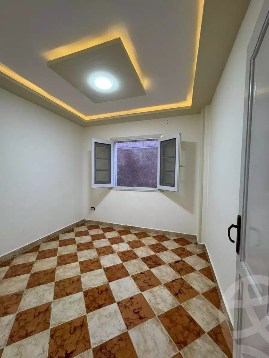 https://aqarmap.com.eg/ar/listing/5646824-for-sale-alexandria-l-jmy-shataa-el-nakheel-street-12