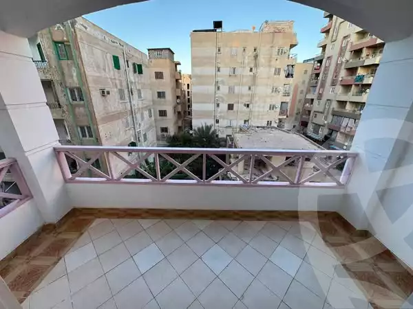 https://aqarmap.com.eg/ar/listing/5646824-for-sale-alexandria-l-jmy-shataa-el-nakheel-street-12
