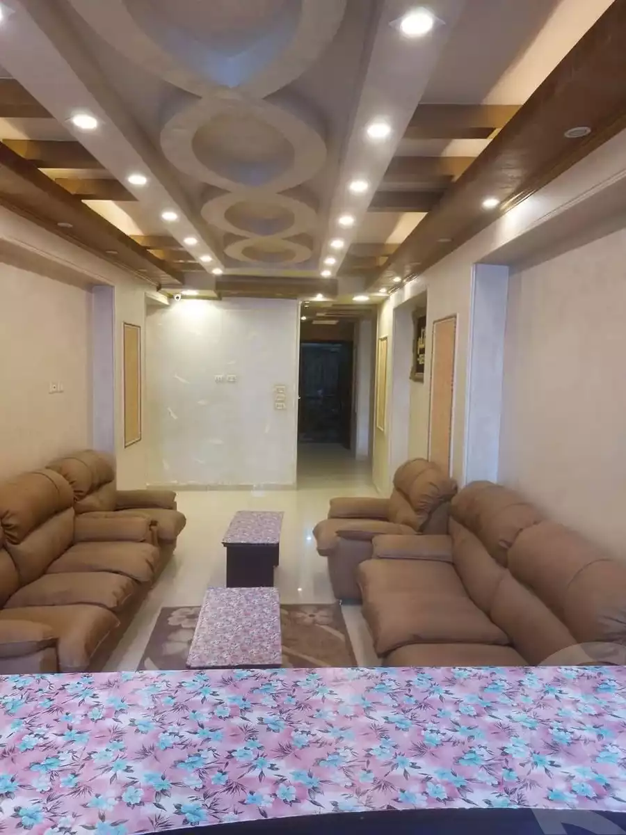 https://aqarmap.com.eg/ar/listing/5646892-for-sale-cairo-helwan-hadayek-helwan-el-eshrein-st