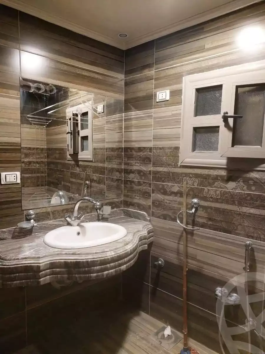 https://aqarmap.com.eg/ar/listing/5646892-for-sale-cairo-helwan-hadayek-helwan-el-eshrein-st