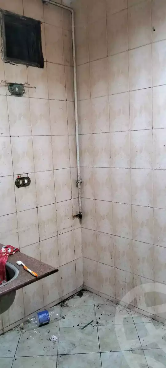 https://aqarmap.com.eg/en/listing/5646901-for-sale-cairo-el-marg-old-marg