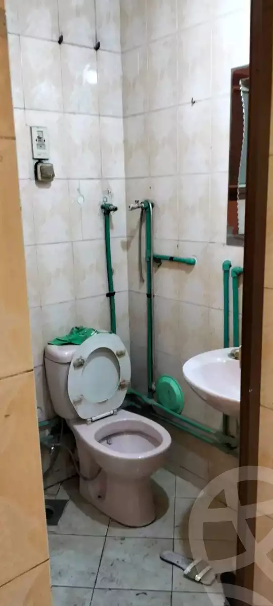 https://aqarmap.com.eg/en/listing/5646901-for-sale-cairo-el-marg-old-marg
