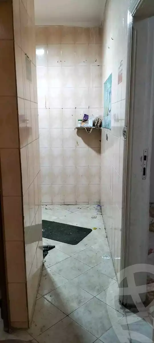 https://aqarmap.com.eg/en/listing/5646901-for-sale-cairo-el-marg-old-marg