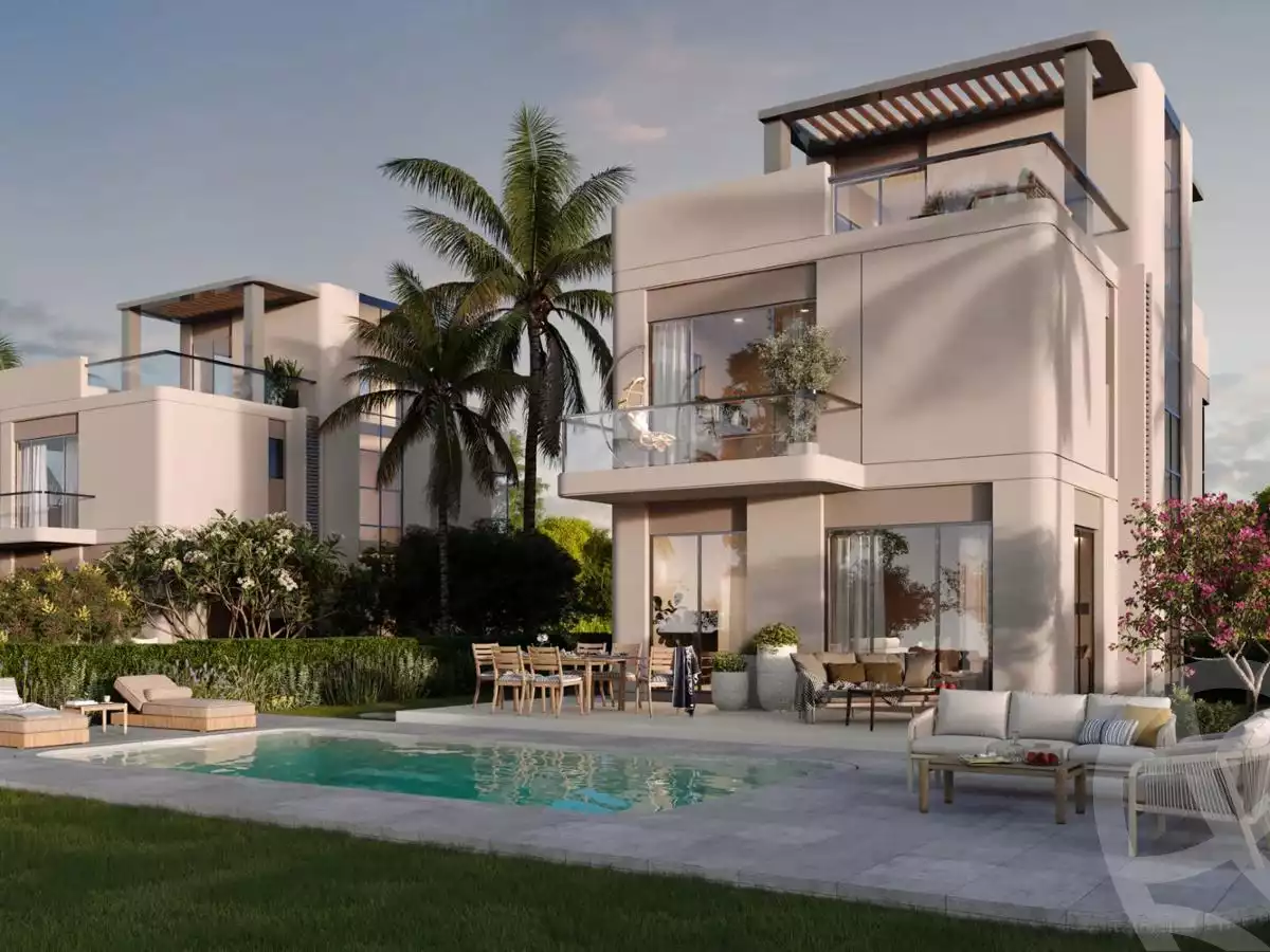 https://aqarmap.com.eg/ar/listing/5736794-for-sale-cairo-el-sheikh-zayed-city-lshykh-zyd-ljdyd-lake-west-4-compound-cairo-capital