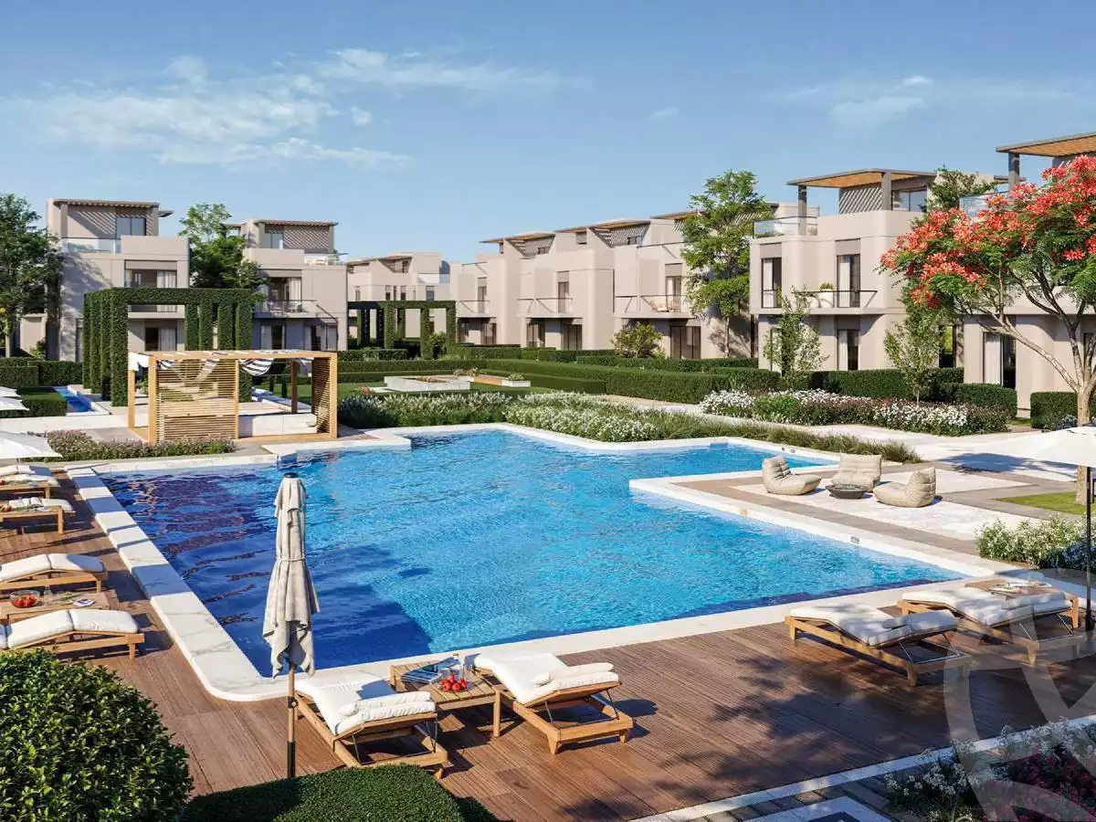 https://aqarmap.com.eg/ar/listing/5736794-for-sale-cairo-el-sheikh-zayed-city-lshykh-zyd-ljdyd-lake-west-4-compound-cairo-capital