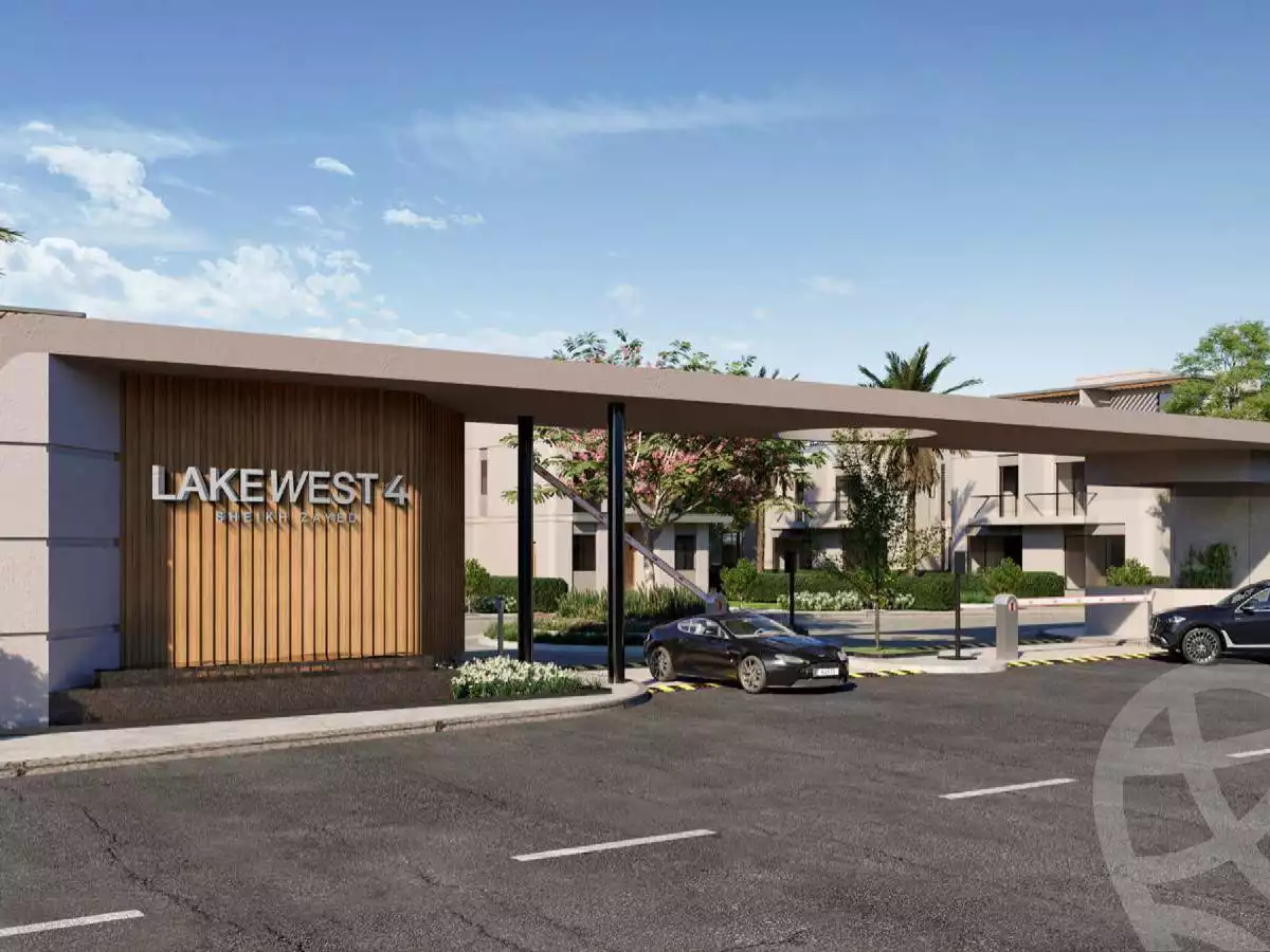 https://aqarmap.com.eg/en/listing/5919396-for-sale-cairo-el-sheikh-zayed-city-lshykh-zyd-ljdyd-lake-west-4-compound-cairo-capital