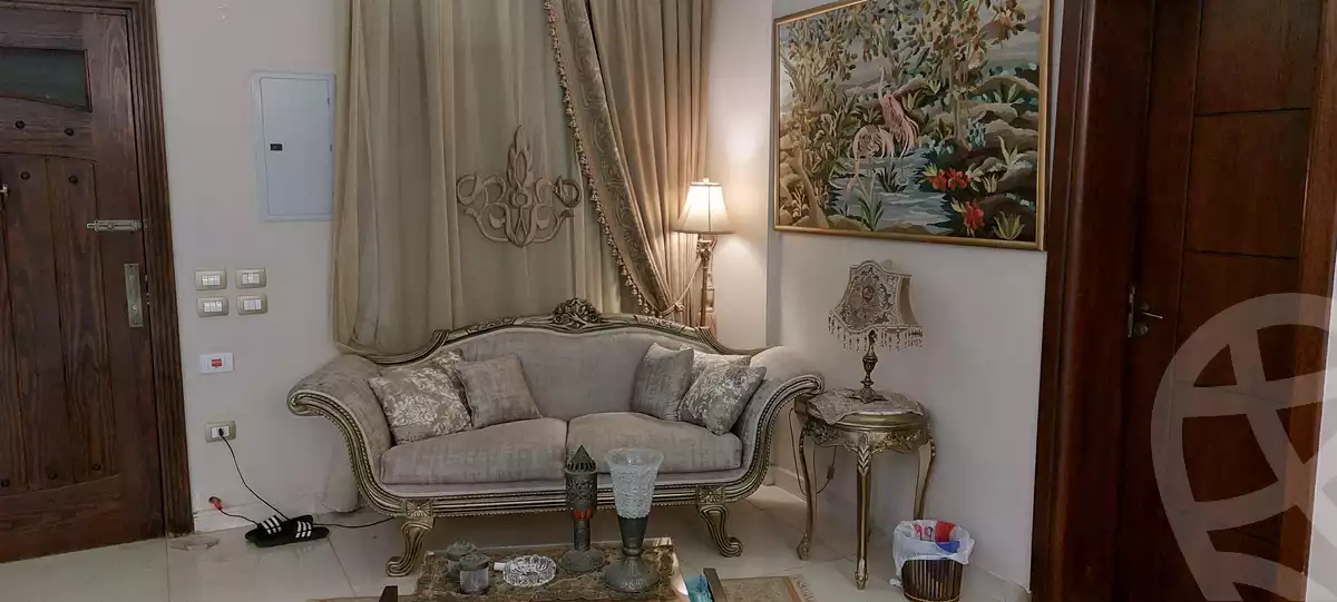 https://aqarmap.com.eg/en/listing/5647052-for-sale-cairo-new-cairo-compounds-one-piece