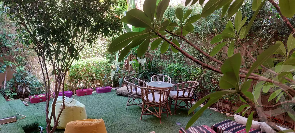 https://aqarmap.com.eg/en/listing/5647052-for-sale-cairo-new-cairo-compounds-one-piece