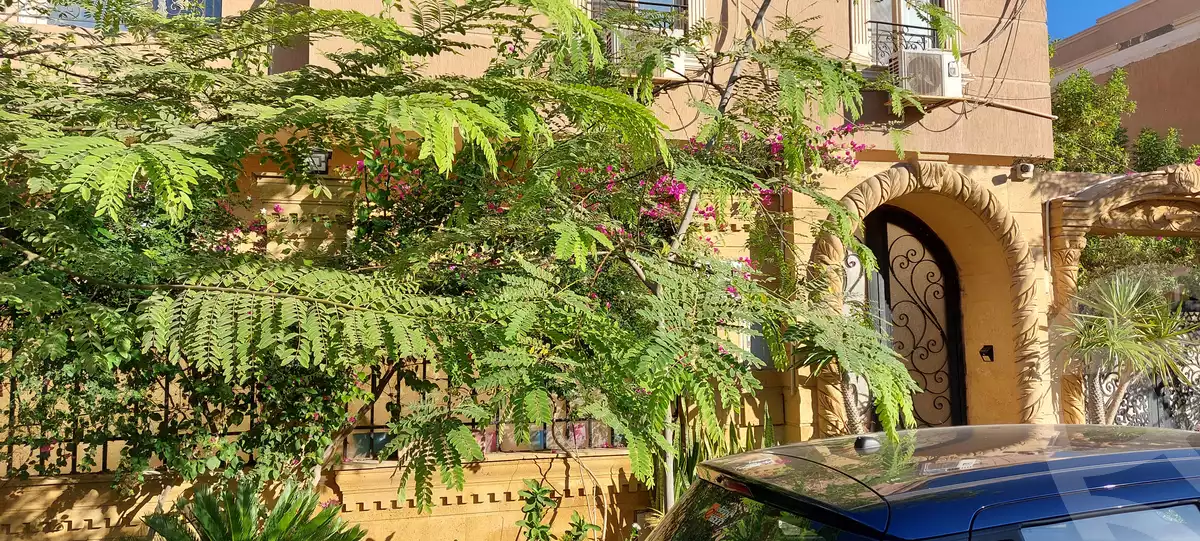 https://aqarmap.com.eg/en/listing/5647052-for-sale-cairo-new-cairo-compounds-one-piece