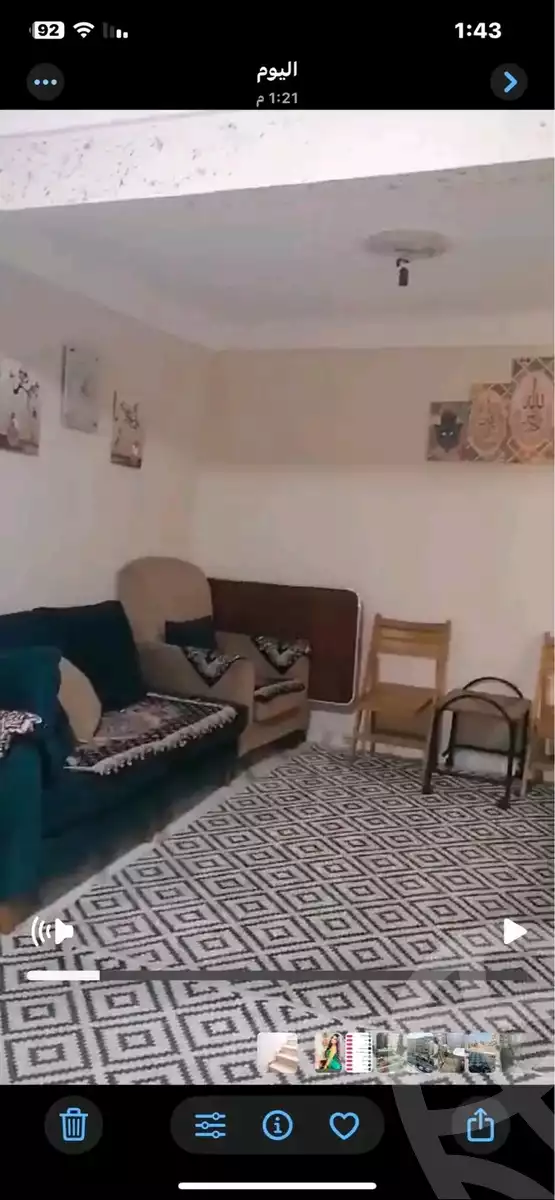 https://aqarmap.com.eg/en/listing/5646993-for-rent-alexandria-alexandria-marsa-matrouh-rd