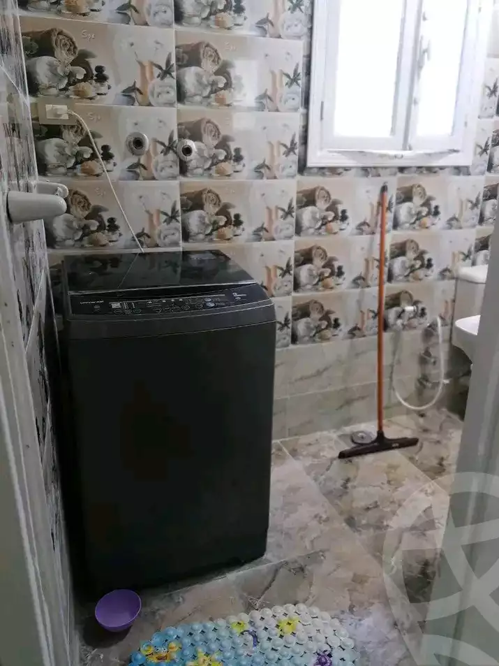 https://aqarmap.com.eg/en/listing/5646993-for-rent-alexandria-alexandria-marsa-matrouh-rd