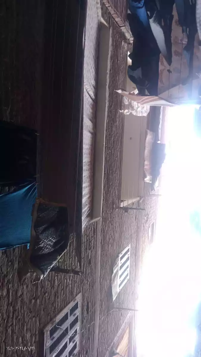 https://aqarmap.com.eg/en/listing/5647268-for-sale-cairo-imbaba