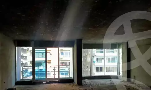 https://aqarmap.com.eg/en/listing/5647327-for-sale-cairo-el-mohandesen-shr-lbnn