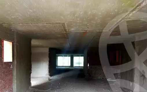 https://aqarmap.com.eg/en/listing/5647327-for-sale-cairo-el-mohandesen-shr-lbnn