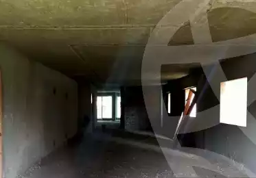 https://aqarmap.com.eg/en/listing/5647327-for-sale-cairo-el-mohandesen-shr-lbnn