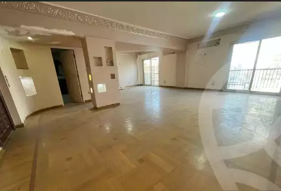 https://aqarmap.com.eg/en/listing/5647334-for-sale-cairo-el-mohandesen-shr-jm-ldwl-l-rby