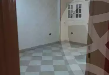 https://aqarmap.com.eg/en/listing/5647342-for-sale-dakahlia-mansoura-jdyl