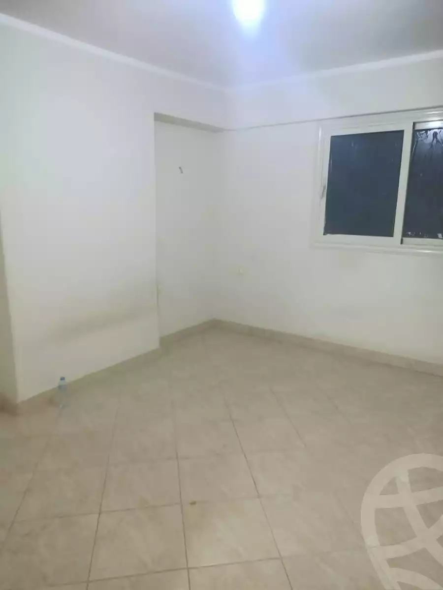 https://aqarmap.com.eg/ar/listing/5647350-for-rent-cairo-el-zaytun-hlmy-lzytwn