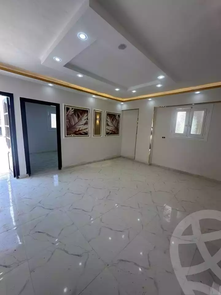 https://aqarmap.com.eg/en/listing/5647352-for-sale-alexandria-l-jmy-shataa-el-nakheel