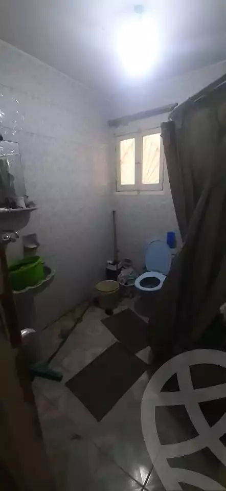 https://aqarmap.com.eg/en/listing/5647367-for-sale-alexandria-el-asafra-shr-45
