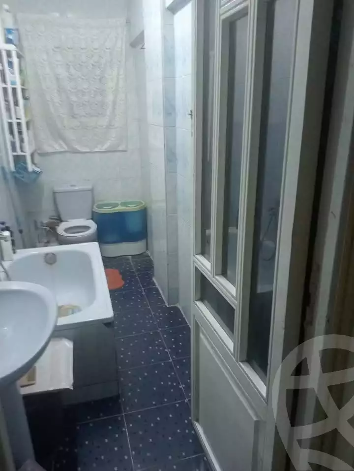 https://aqarmap.com.eg/en/listing/5647385-for-sale-cairo-15th-of-may-mjwr-31