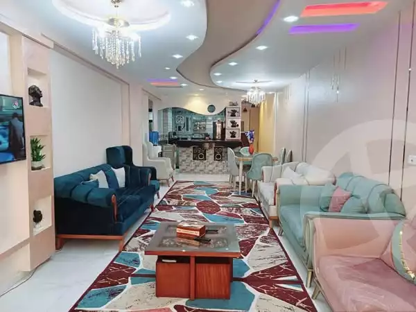 https://aqarmap.com.eg/ar/listing/5647407-for-sale-cairo-el-haram-el-lebeny
