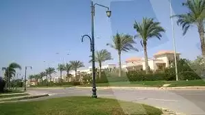 https://aqarmap.com.eg/en/listing/5647394-for-rent-cairo-el-sheikh-zayed-city-compounds-greens