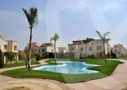 https://aqarmap.com.eg/en/listing/5647394-for-rent-cairo-el-sheikh-zayed-city-compounds-greens