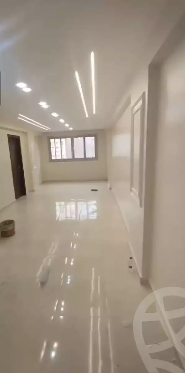 https://aqarmap.com.eg/en/listing/5647442-for-sale-cairo-helwan-hadayek-helwan-el-eshrein-st