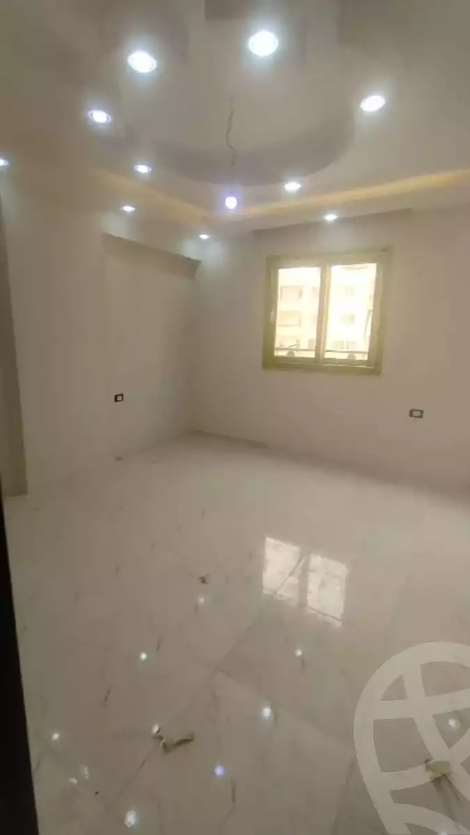 https://aqarmap.com.eg/en/listing/5647491-for-sale-cairo-faisal-el-lebeny