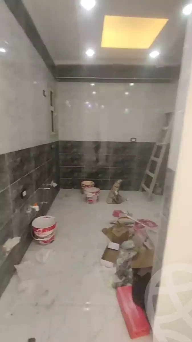 https://aqarmap.com.eg/en/listing/5647491-for-sale-cairo-faisal-el-lebeny