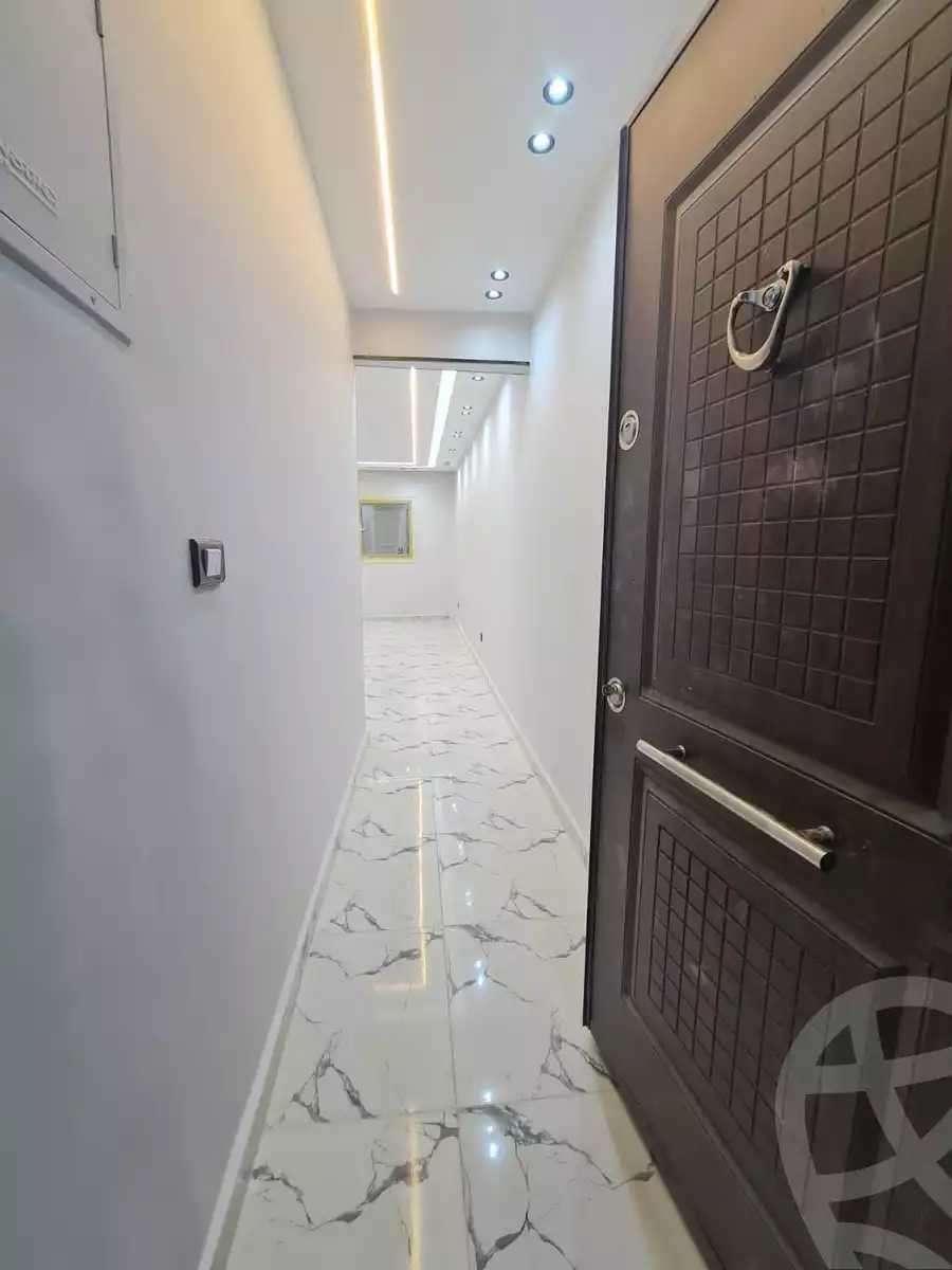 https://aqarmap.com.eg/en/listing/5647519-for-sale-cairo-hadayek-el-ahram-lmntqh-l