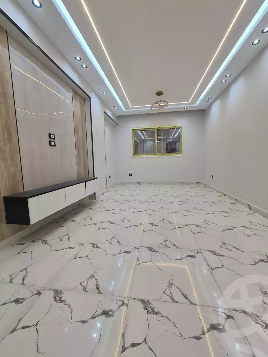 https://aqarmap.com.eg/en/listing/5647519-for-sale-cairo-hadayek-el-ahram-lmntqh-l