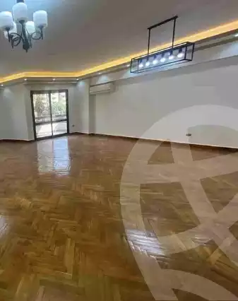 https://aqarmap.com.eg/en/listing/5647534-for-rent-cairo-dokki-msdq
