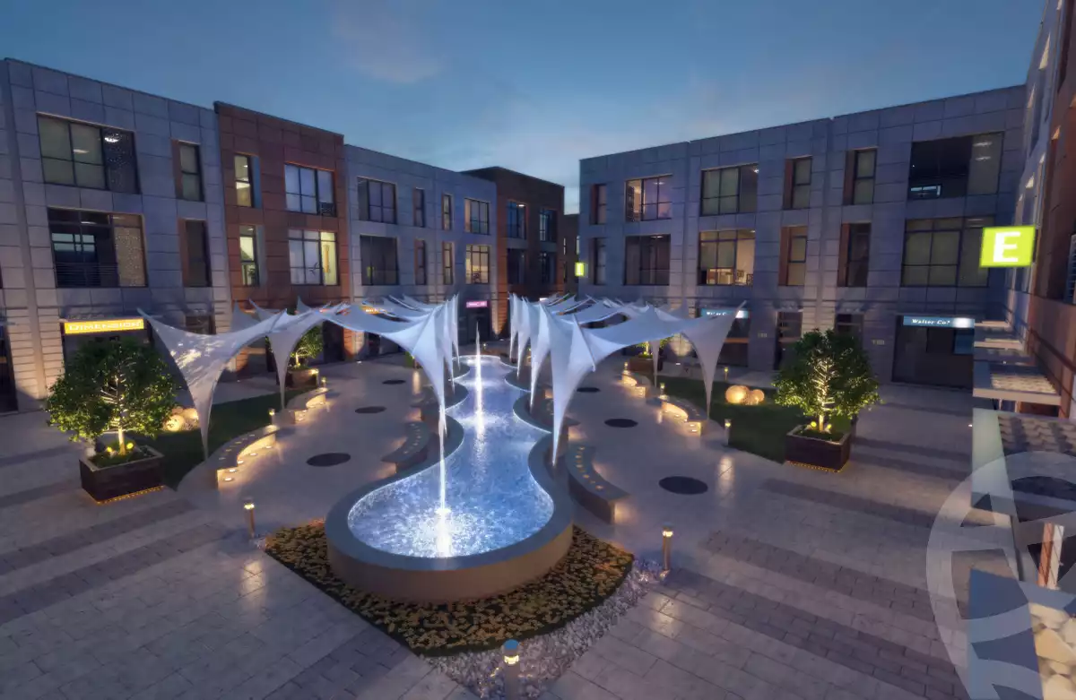 https://aqarmap.com.eg/en/listing/5647576-for-rent-cairo-el-sheikh-zayed-city-compounds-the-courtyard-mall-dorra