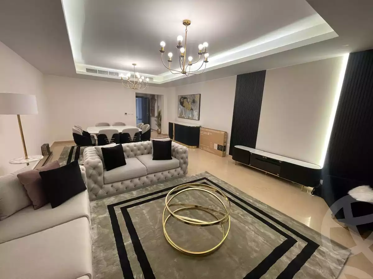 https://aqarmap.com.eg/en/listing/5647564-for-rent-cairo-new-cairo-compounds-cairo-festival-city-cairo-festival-city-mall-cfc-mall