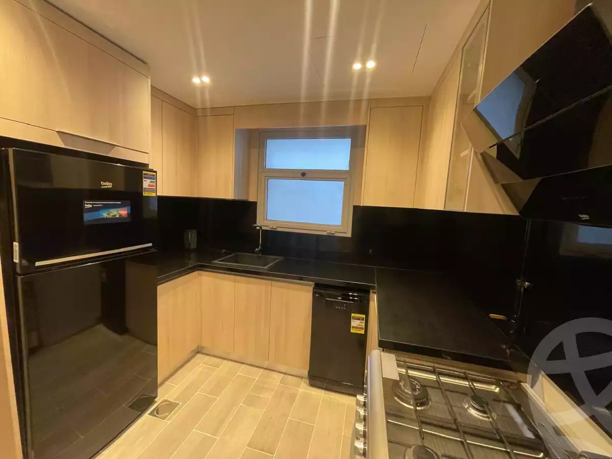 https://aqarmap.com.eg/en/listing/5647564-for-rent-cairo-new-cairo-compounds-cairo-festival-city-cairo-festival-city-mall-cfc-mall