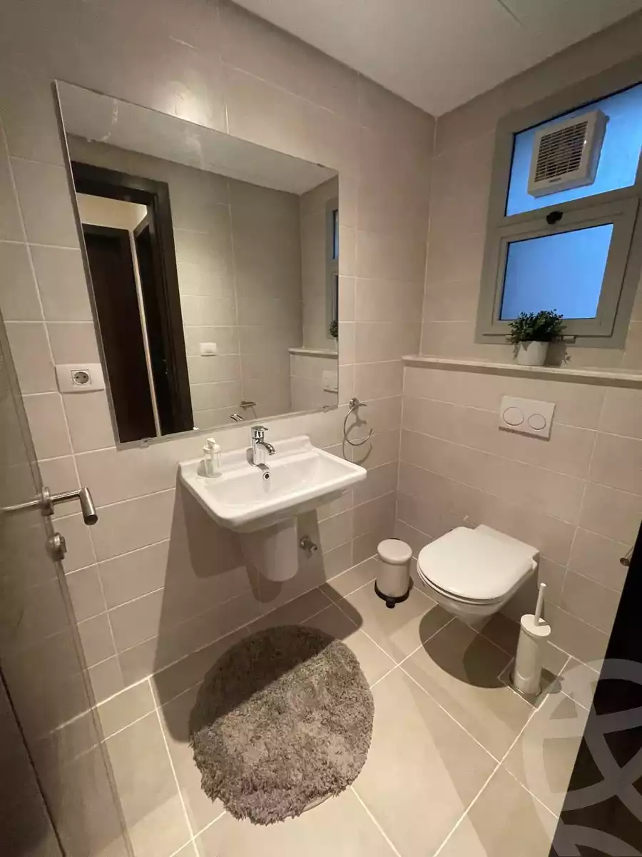 https://aqarmap.com.eg/en/listing/5647564-for-rent-cairo-new-cairo-compounds-cairo-festival-city-cairo-festival-city-mall-cfc-mall