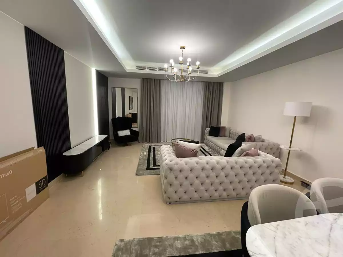 https://aqarmap.com.eg/en/listing/5647564-for-rent-cairo-new-cairo-compounds-cairo-festival-city-cairo-festival-city-mall-cfc-mall