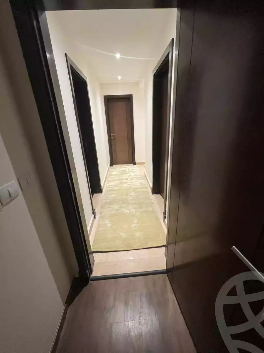 https://aqarmap.com.eg/en/listing/5647564-for-rent-cairo-new-cairo-compounds-cairo-festival-city-cairo-festival-city-mall-cfc-mall