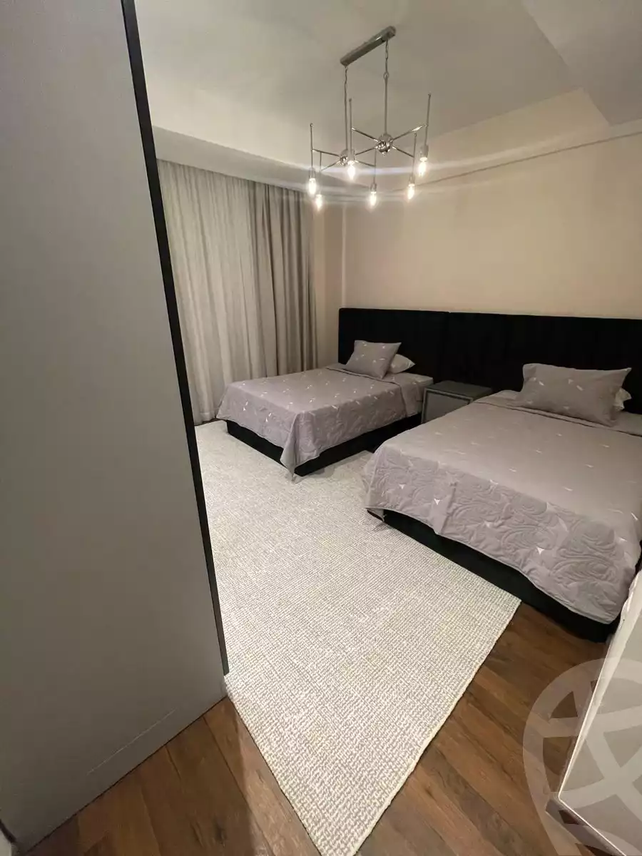 https://aqarmap.com.eg/en/listing/5647564-for-rent-cairo-new-cairo-compounds-cairo-festival-city-cairo-festival-city-mall-cfc-mall