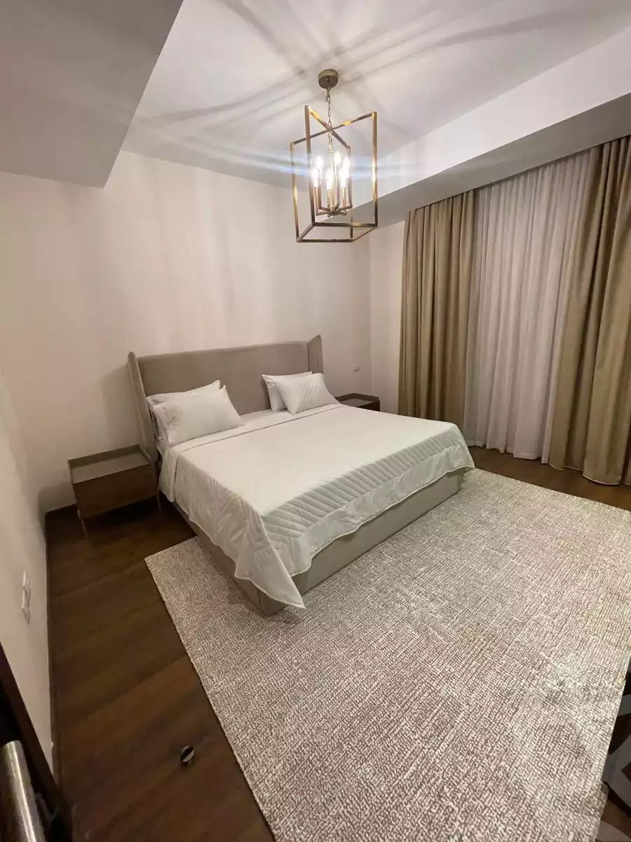 https://aqarmap.com.eg/en/listing/5647564-for-rent-cairo-new-cairo-compounds-cairo-festival-city-cairo-festival-city-mall-cfc-mall